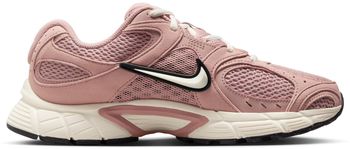 Кросівки Nike NIKE V5 RNR жіночі - 2