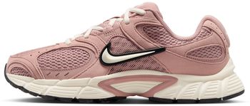 Кросівки Nike NIKE V5 RNR жіночі - 3
