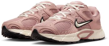 Кросівки Nike NIKE V5 RNR жіночі - 5