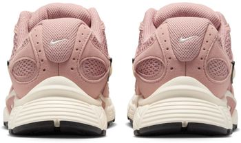 Кросівки Nike NIKE V5 RNR жіночі - 6