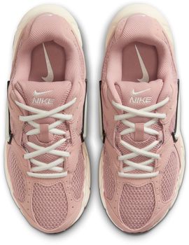Кросівки Nike NIKE V5 RNR жіночі - 7