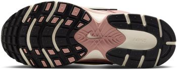 Кросівки Nike NIKE V5 RNR жіночі - 9