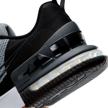 Кроссовки Nike NIKE AIR MAX ALPHA TRAINER 6 мужские - 11