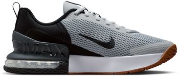 Кроссовки Nike NIKE AIR MAX ALPHA TRAINER 6 мужские - 2