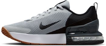 Кроссовки Nike NIKE AIR MAX ALPHA TRAINER 6 мужские - 4