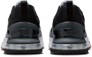 Кроссовки Nike NIKE AIR MAX ALPHA TRAINER 6 мужские - 6