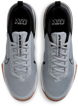 Кроссовки Nike NIKE AIR MAX ALPHA TRAINER 6 мужские - 7
