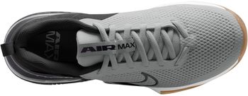 Кроссовки Nike NIKE AIR MAX ALPHA TRAINER 6 мужские - 8
