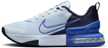 Кроссовки Nike NIKE AIR MAX ALPHA TRAINER 6 мужские - 3