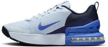 Кроссовки Nike NIKE AIR MAX ALPHA TRAINER 6 мужские - 4