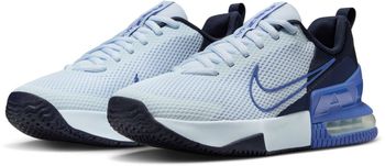 Кроссовки Nike NIKE AIR MAX ALPHA TRAINER 6 мужские - 5