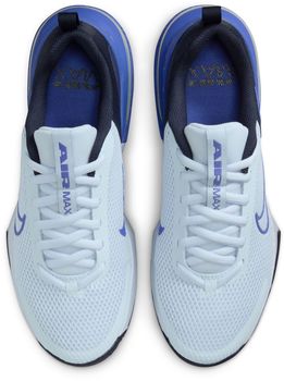 Кроссовки Nike NIKE AIR MAX ALPHA TRAINER 6 мужские - 7