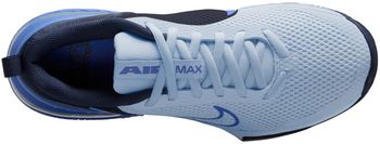 Кроссовки Nike NIKE AIR MAX ALPHA TRAINER 6 мужские - 8