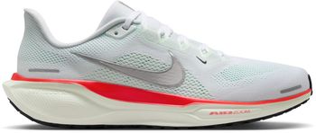 Кроссовки Nike NIKE PEGASUS 41 мужские - фото