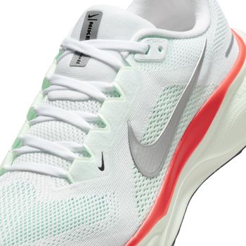 Кроссовки Nike NIKE PEGASUS 41 мужские - 10