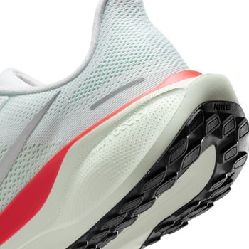 Кроссовки Nike NIKE PEGASUS 41 мужские - 11