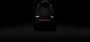 Кроссовки Nike NIKE PEGASUS 41 мужские - 12