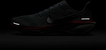 Кроссовки Nike NIKE PEGASUS 41 мужские - 13