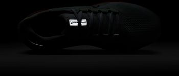 Кроссовки Nike NIKE PEGASUS 41 мужские - 15