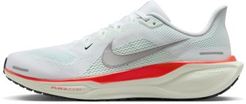 Кроссовки Nike NIKE PEGASUS 41 мужские - 3
