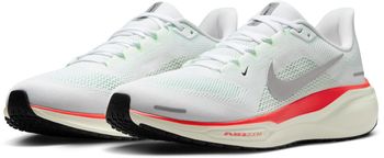 Кроссовки Nike NIKE PEGASUS 41 мужские - 5
