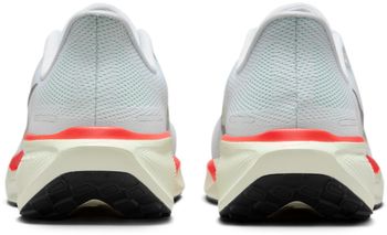 Кроссовки Nike NIKE PEGASUS 41 мужские - 6