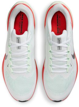 Кроссовки Nike NIKE PEGASUS 41 мужские - 7