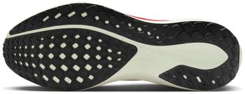 Кроссовки Nike NIKE PEGASUS 41 мужские - 9