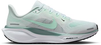 Кроссовки Nike NIKE PEGASUS 41 женские - 4