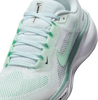 Кроссовки Nike NIKE PEGASUS 41 женские - 10