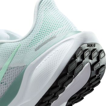 Кроссовки Nike NIKE PEGASUS 41 женские - 11