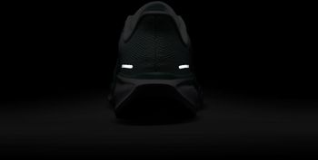 Кроссовки Nike NIKE PEGASUS 41 женские - 12