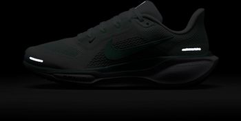 Кроссовки Nike NIKE PEGASUS 41 женские - 13
