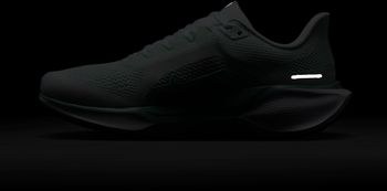 Кроссовки Nike NIKE PEGASUS 41 женские - 14