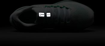 Кроссовки Nike NIKE PEGASUS 41 женские - 15
