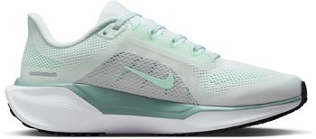 Кроссовки Nike NIKE PEGASUS 41 женские - 2