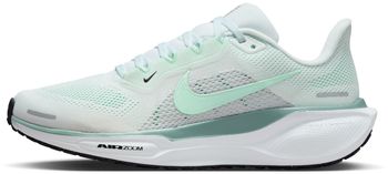 Кроссовки Nike NIKE PEGASUS 41 женские - 3