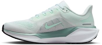 Кроссовки Nike NIKE PEGASUS 41 женские - 4