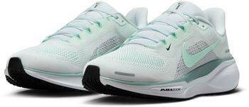 Кроссовки Nike NIKE PEGASUS 41 женские - 5