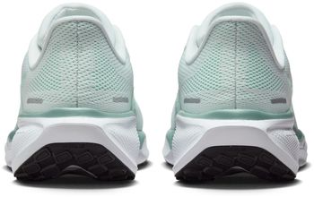 Кроссовки Nike NIKE PEGASUS 41 женские - 6