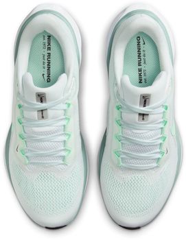 Кроссовки Nike NIKE PEGASUS 41 женские - 7