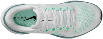 Кроссовки Nike NIKE PEGASUS 41 женские - 8