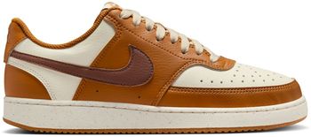 Кросівки Nike Nike Court Vision Low Next Nature жіночі - 1