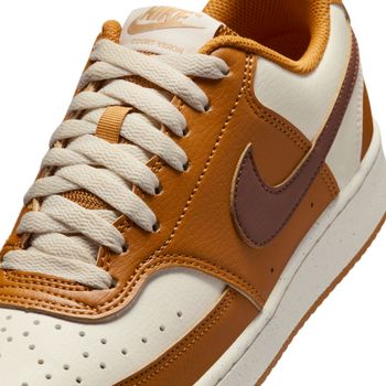 Кросівки Nike Nike Court Vision Low Next Nature жіночі - 10