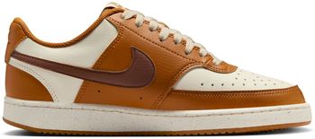 Кросівки Nike Nike Court Vision Low Next Nature жіночі - 2