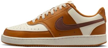 Кросівки Nike Nike Court Vision Low Next Nature жіночі - 3