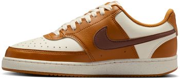 Кросівки Nike Nike Court Vision Low Next Nature жіночі - 4