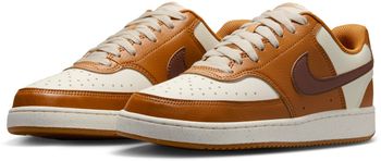 Кросівки Nike Nike Court Vision Low Next Nature жіночі - 5