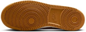 Кросівки Nike Nike Court Vision Low Next Nature жіночі - 9