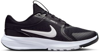 Кроссовки Nike HF7004-002 детские - 1